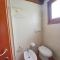 Affittimoderni Baia delle Mimose-Domus Fulviae-7
