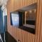 B&B Sol Romae-7