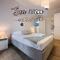 Sea 350m - Train Station 9 min - Smart TV - WiFi