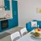 Nice Apartment In Pozzallo With Wifi-2