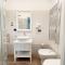 San Siro House-25