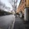 Casa Giorgia with Parking Space-36