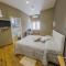 Bed and Breakfast La Panarda-17