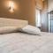 Bed and Breakfast La Panarda