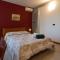 cs veniceflat Apartment - Venice - Apt Vce - 15' from Venice-9