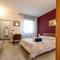 cs veniceflat Apartment - Venice - Apt Vce - 15' from Venice-8