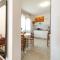 cs veniceflat Apartment - Venice - Apt Vce - 15' from Venice-5