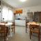cs veniceflat Apartment - Venice - Apt Vce - 15' from Venice-6