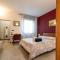 cs veniceflat Apartment - Venice - Apt Vce - 15' from Venice-48