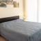 Appartamento Residence Mimose