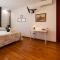cs veniceflat Apartment - Venice - Apt Vce - 15' from Venice-61