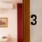 cs veniceflat Apartment - Venice - Apt Vce - 15' from Venice-2