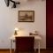 cs veniceflat Apartment - Venice - Apt Vce - 15' from Venice-59