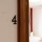 cs veniceflat Apartment - Venice - Apt Vce - 15' from Venice-64