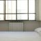 Loft Tortona design district 450 square meters-22