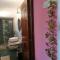 Porto Romano Guest House-7