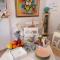 Porto Romano Guest House-31
