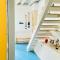 Dimora del Sole Luxury and charm apartment-27