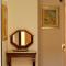 Cavour Luxury Rooms Catanzaro-9