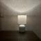 Cavour Luxury Rooms Catanzaro-20