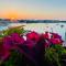 Dimora del Sole Luxury and charm apartment-14