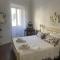Volturno House - Walking distance from Tower-50