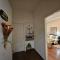 Grande Bellezza Luxury Suite-96