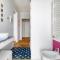 Skyline 12 - Terrazza & Design-16