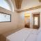 Borgo delle Dimore-11