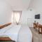 alle Stelle b&b-59