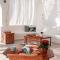 alle Stelle b&b-56