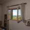 Collimare Bed and Breakfast Golfo di Policastro