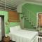 Farmhouse in Castiglione del Lago with pool-7