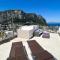 Rooftop Luxury Suite by CapriRooms-3