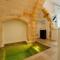 Il Fico Luxury Suite & SPA-2