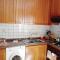 Appartamento vacanze Casadueottanta loc-13704-11