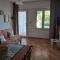 Casa vacanze Serra-18