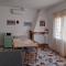 Casa vacanze Serra-73