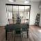 Selenite Home-14