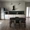 Selenite Home-13
