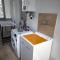Selenite Home-12