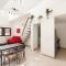 Trastevere City Life Apartments-7