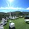 Le Cune, Apt Grottino - AC, Pool & Jacuzzi-10