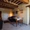 Le Cune, Apt Grottino - AC, Pool & Jacuzzi-21