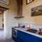 Le Cune, Apt Grottino - AC, Pool & Jacuzzi-23