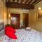 Le Cune, Apt Grottino - AC, Pool & Jacuzzi-16