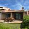 PORTO CERVO Villa Girasole-23