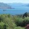 Casa Belvedere Stresa-61