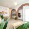 Bild des Casa Marco
