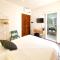 Il Caracolo Rooms-13